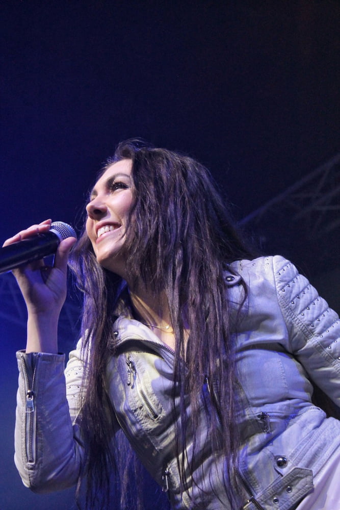 Elize ryd
 #91420257