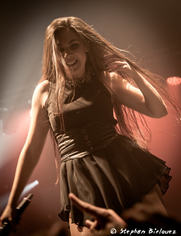 Elize ryd
 #91420263