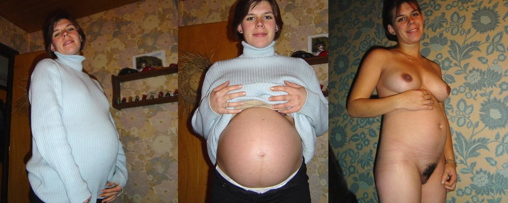 amateur milf pregnant been fucked 11 Porn Photos