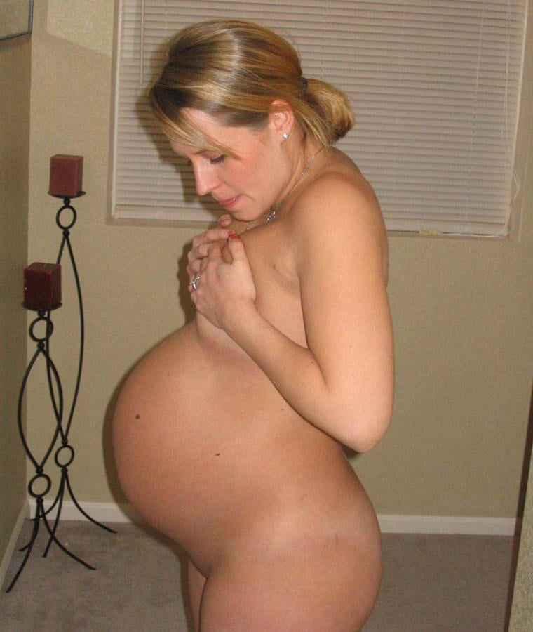 Amateur MILF Pregnant Been Fucked 11 #104699346