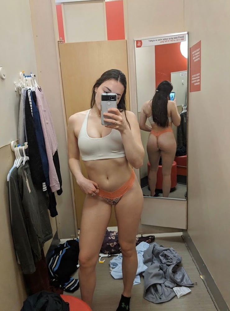 Variado putas websluts 3 #82223261