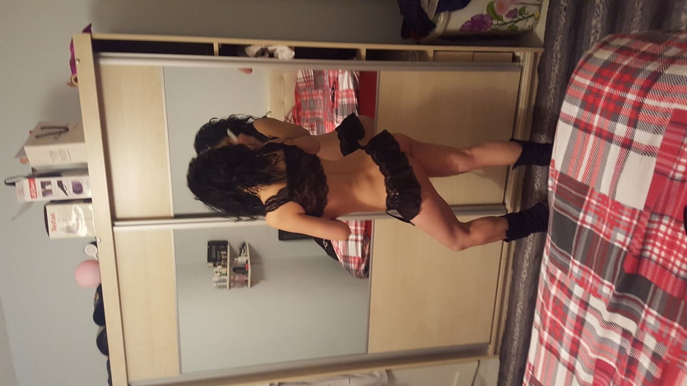 Variado putas websluts 3 #82223376