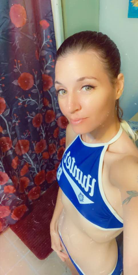 Variado putas websluts 3 #82223441