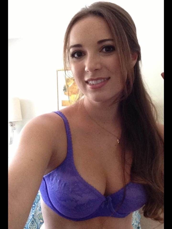 Variado putas websluts 3 #82223480