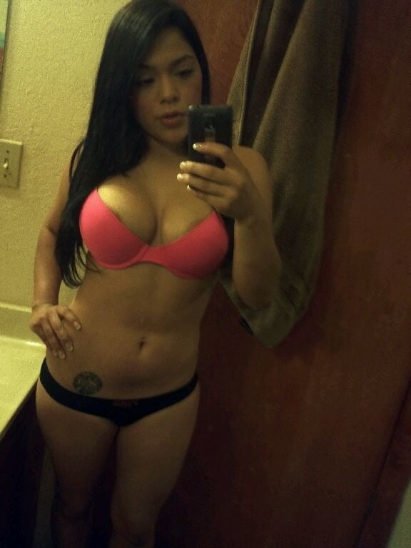 Variado putas websluts 3 #82223518