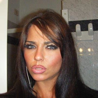 Simony Diamond #92736552