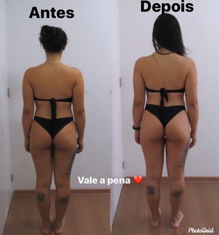 レティシア・ヴァスコンセロス
 #88397529