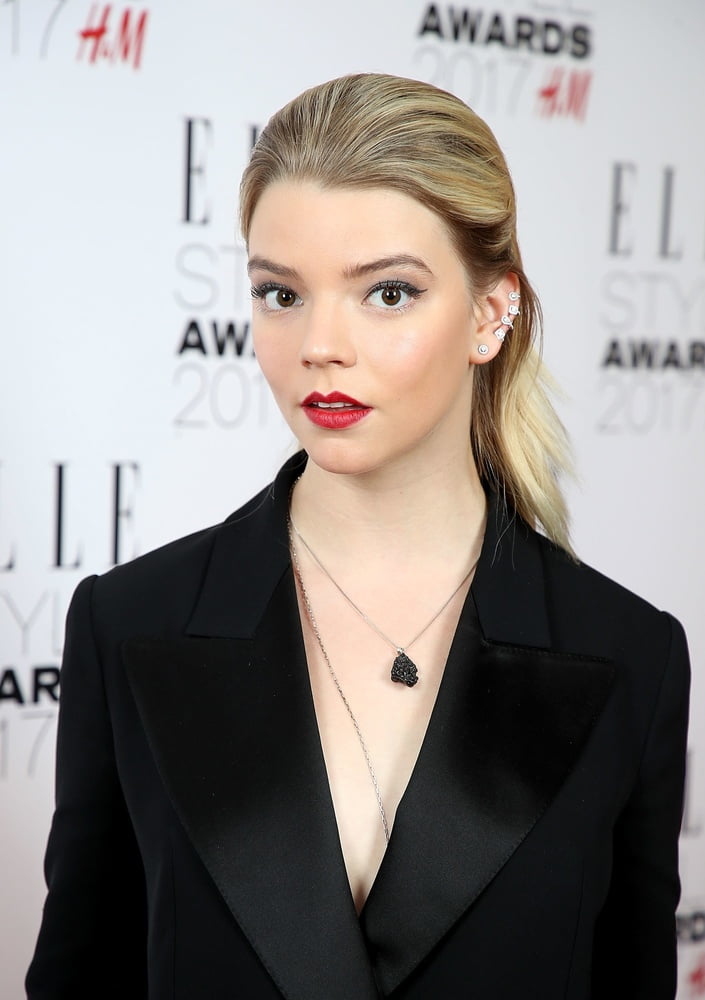 Anya taylor joy best for jerk
 #81933401