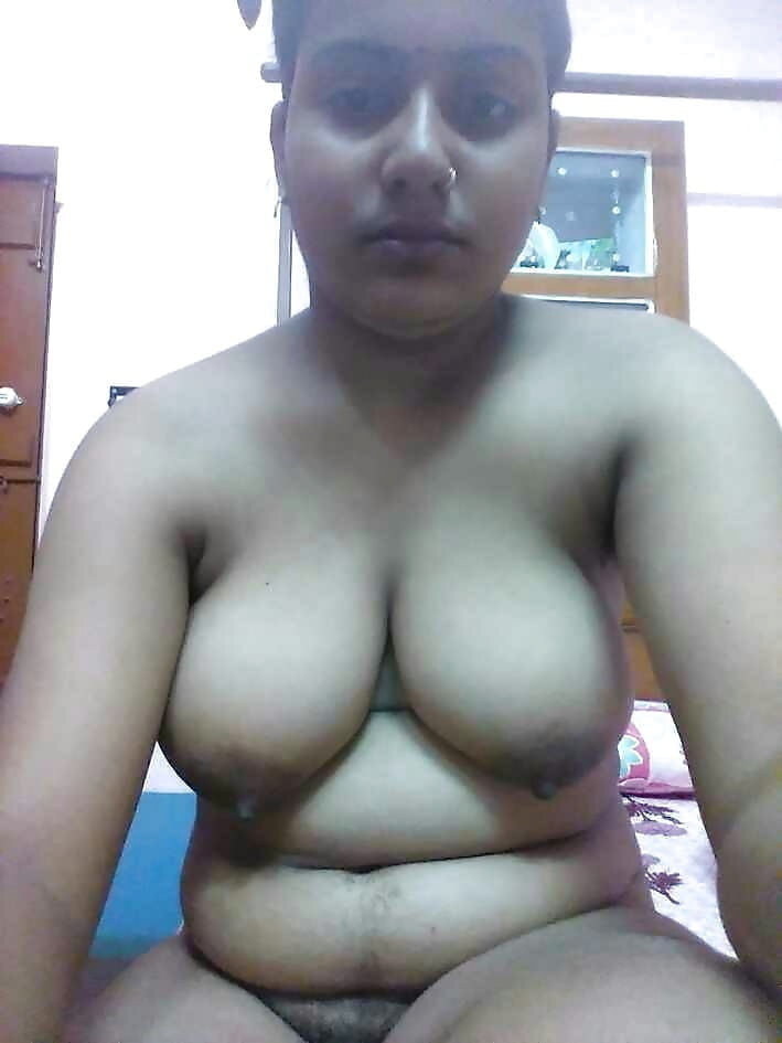 Bhabhi nude hardcore desi indian
 #81338800