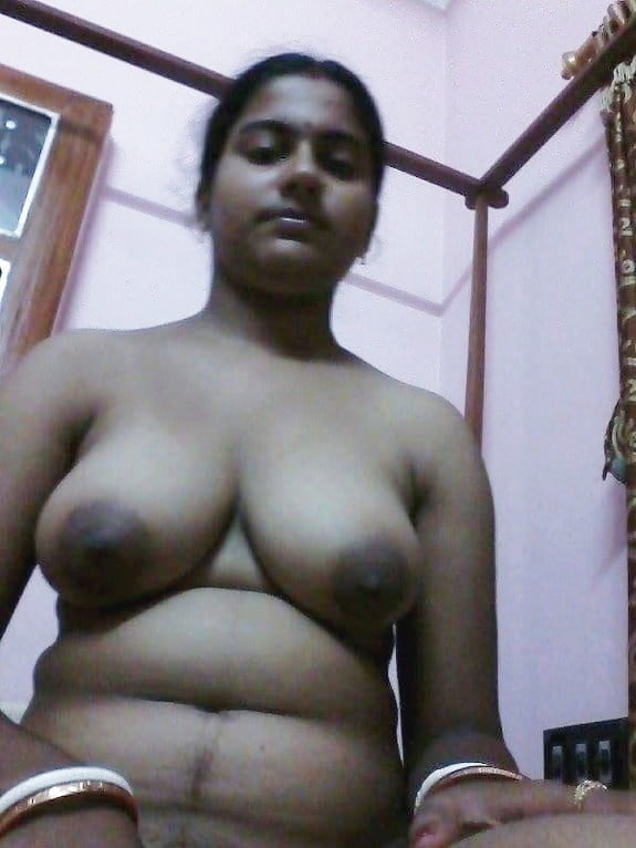 Bhabhi nude hardcore desi indian
 #81338827