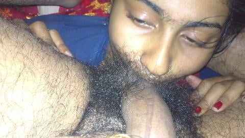 Bhabhi nude hardcore desi indian
 #81338842