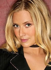 Celebrity Hot 250 - #176 Emily Procter #100390114