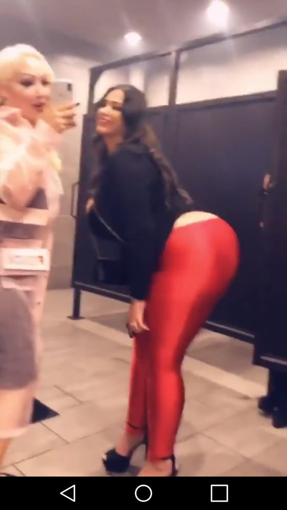 DiamondDoll Pawg Gallery 10 #91126837