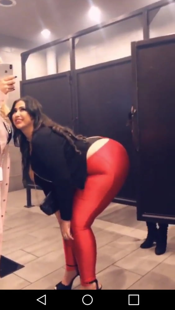 DiamondDoll Pawg Gallery 10 #91126840