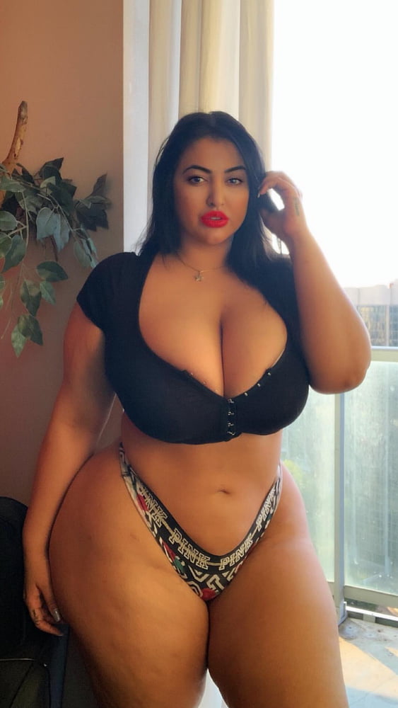 Diamonddoll pawg galerie 10
 #91126867