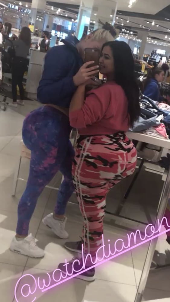 DiamondDoll Pawg Gallery 10 #91126913