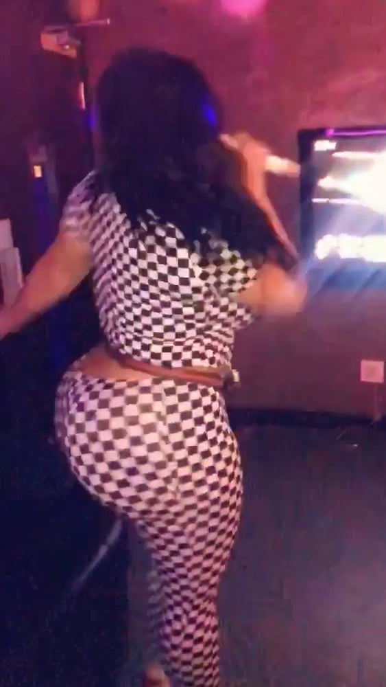 DiamondDoll Pawg Gallery 10 #91126966
