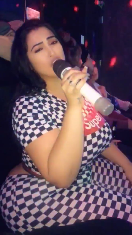 DiamondDoll Pawg Gallery 10 #91126989