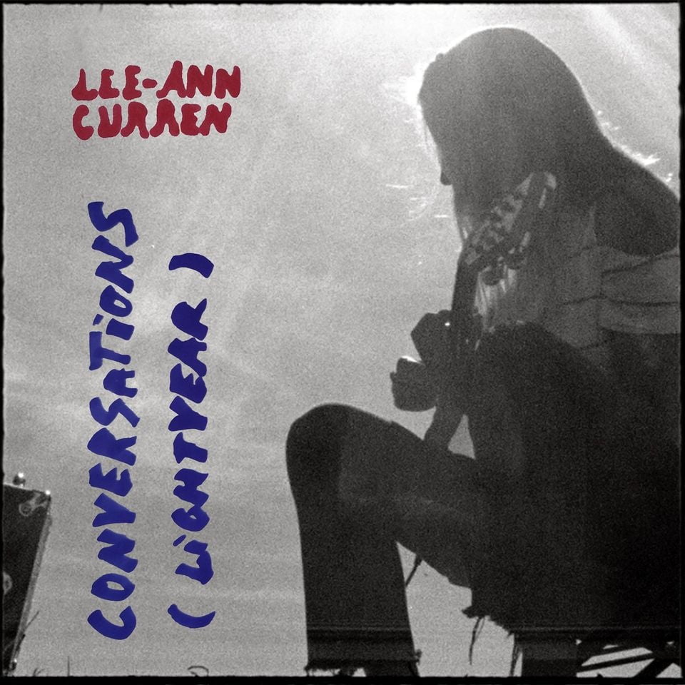 Lee-ann curren
 #80531170