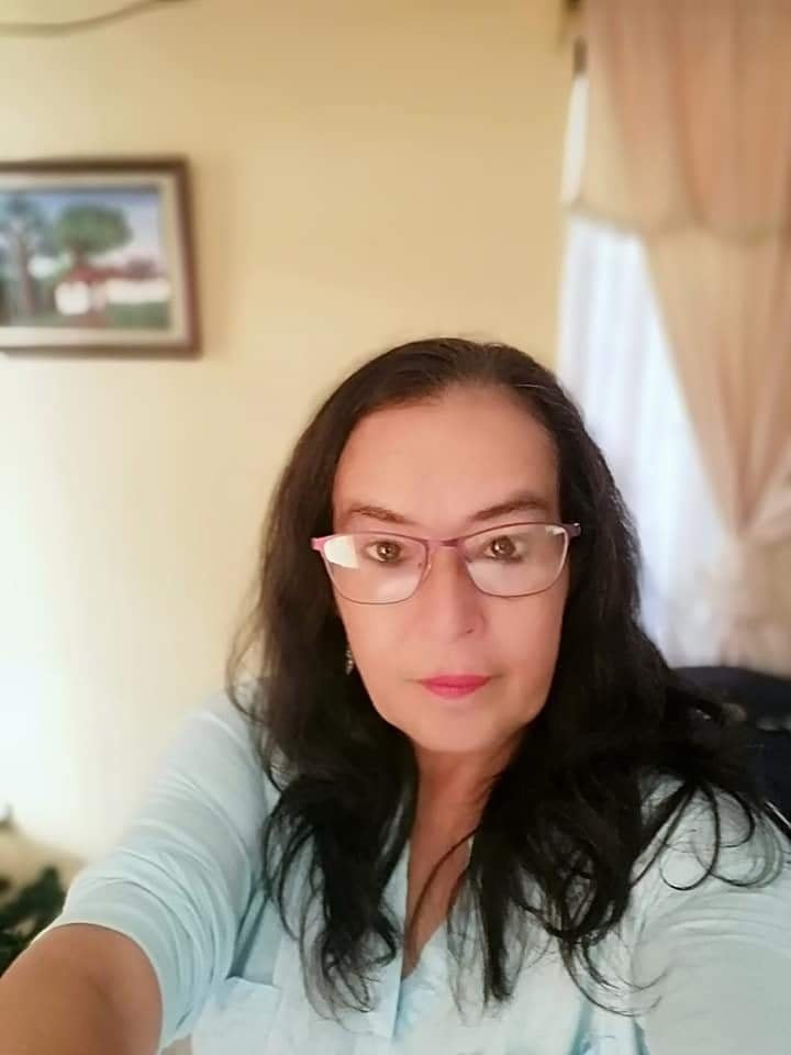 Facebook Milfs #81218211