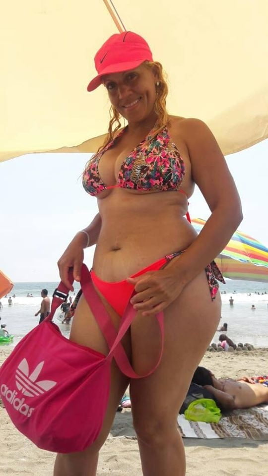 Nesyaili ismaeli
 #102174530