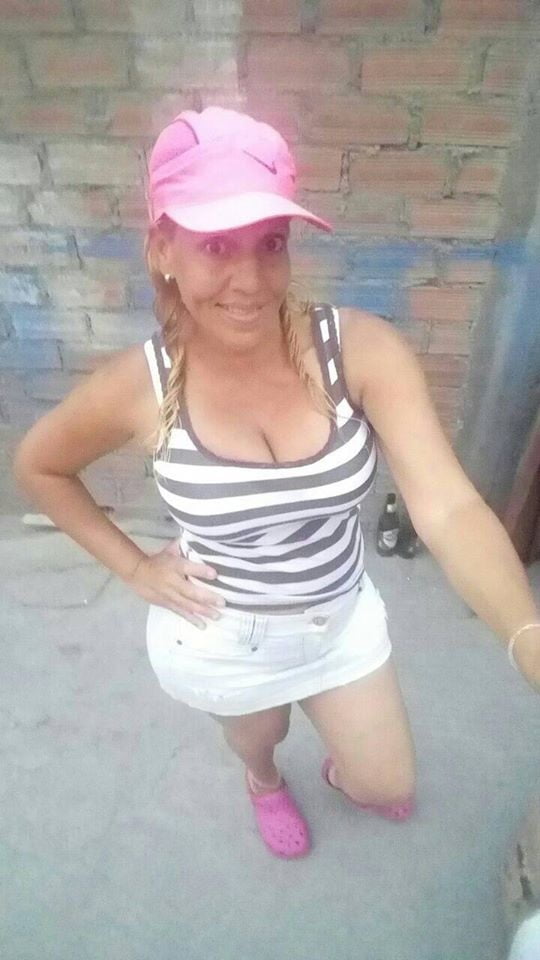 Nesyaili ismaeli
 #102174533