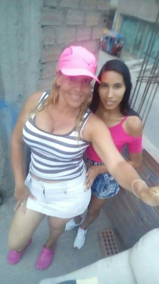 Nesyaili ismaeli
 #102174536