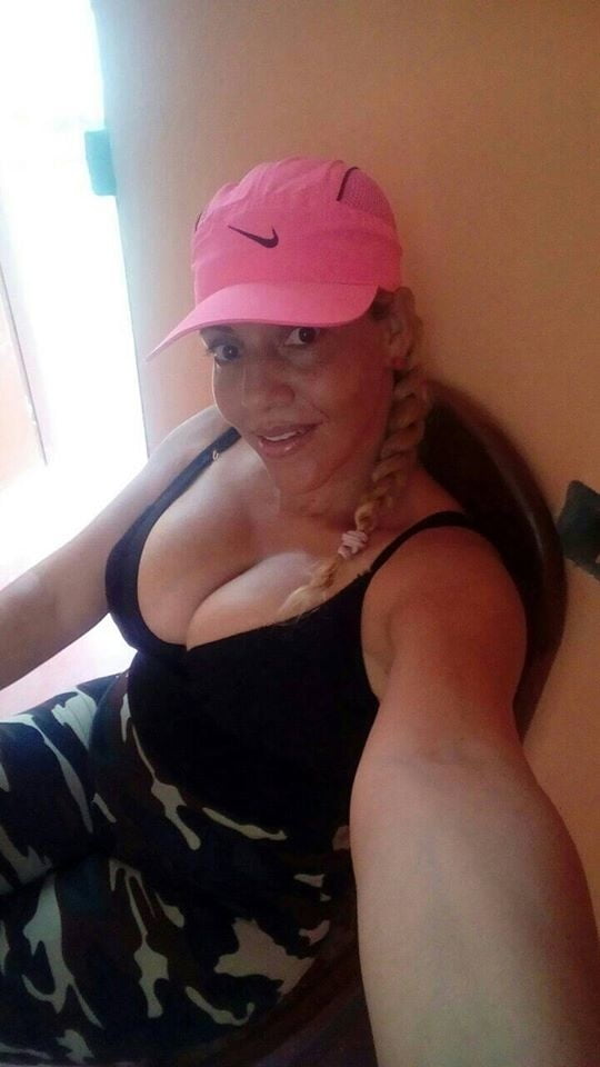 Nesyaili ismaeli
 #102174539