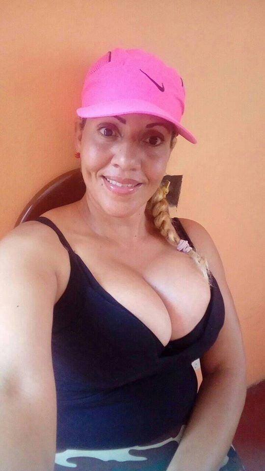 Nesyaili ismaeli
 #102174541