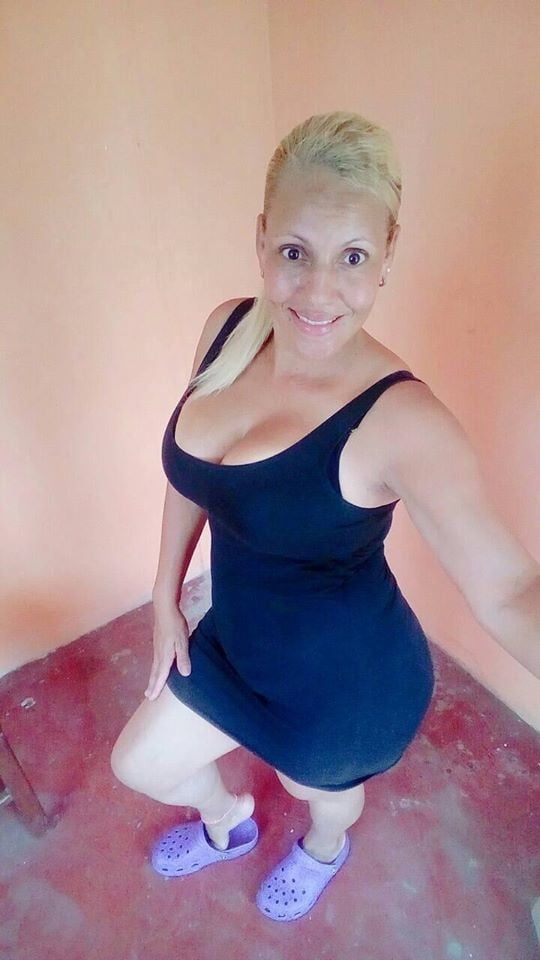 Nesyaili ismaeli
 #102174544