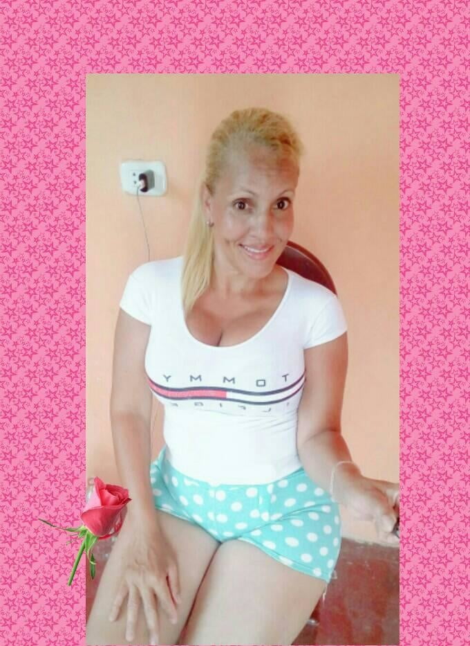 Nesyaili ismaeli
 #102174552