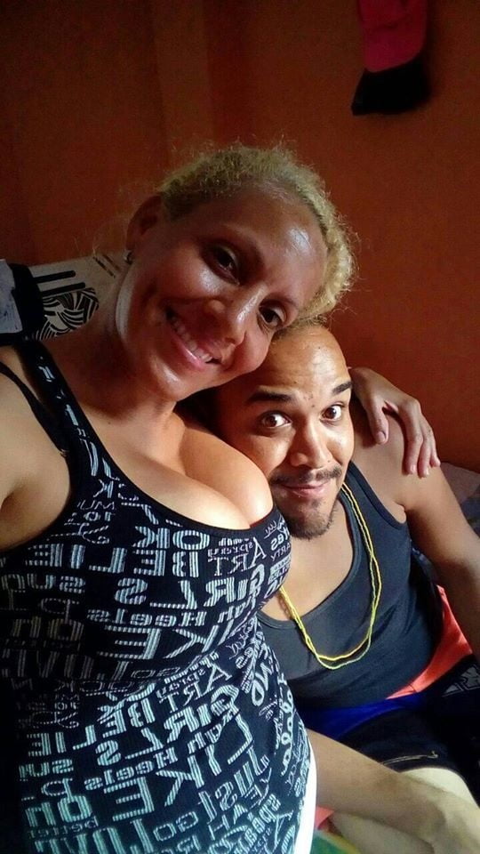 Nesyaili ismaeli
 #102174555