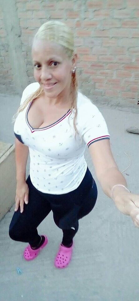 Nesyaili ismaeli
 #102174561