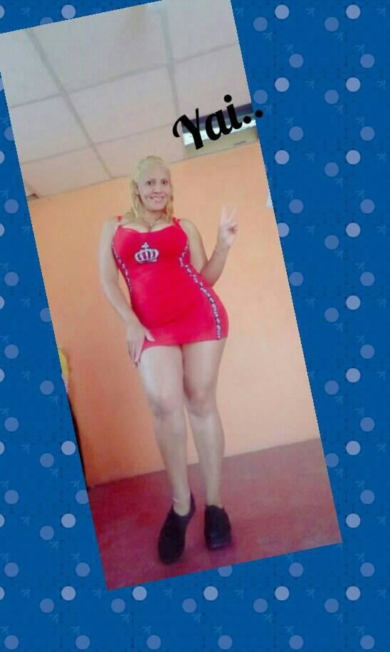 Nesyaili ismaeli
 #102174564