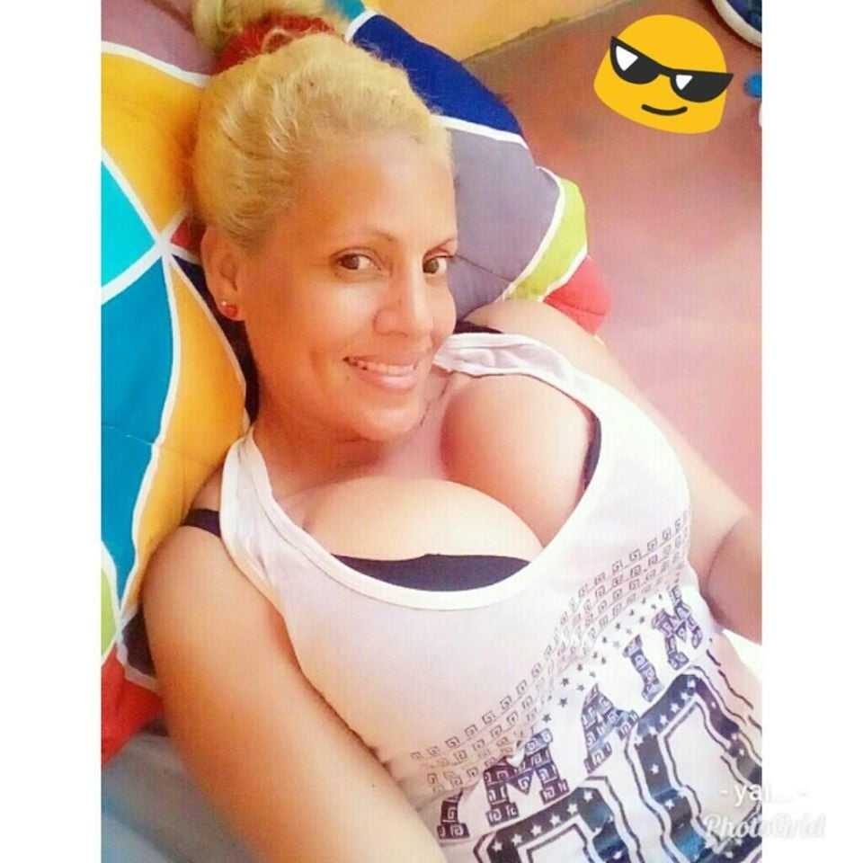 Nesyaili ismaeli
 #102174570