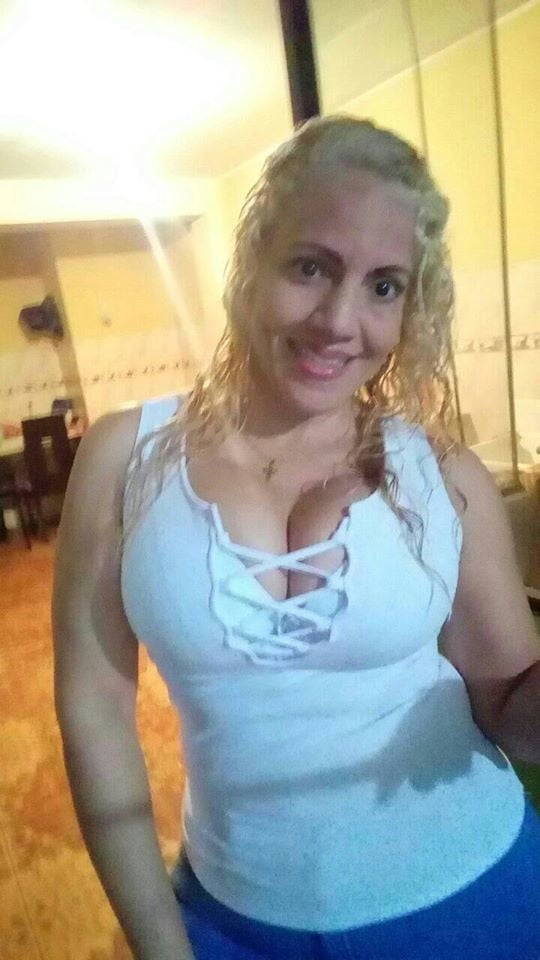 Nesyaili ismaeli
 #102174573