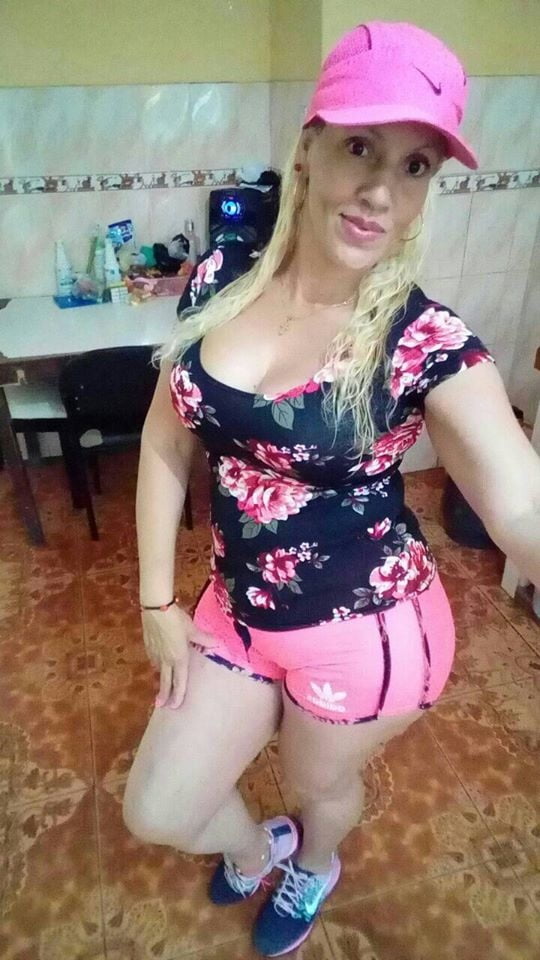 Nesyaili ismaeli
 #102174576