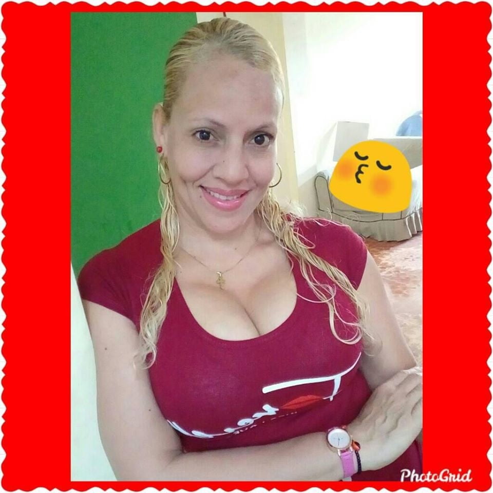 Nesyaili ismaeli
 #102174579