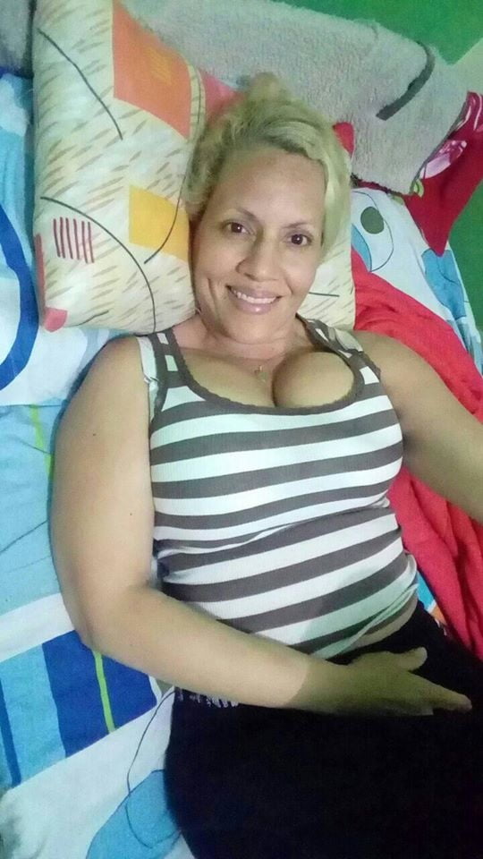 Nesyaili ismaeli
 #102174587