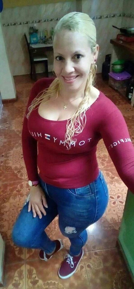 Nesyaili ismaeli
 #102174590