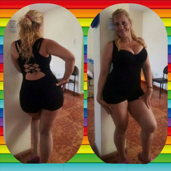 Nesyaili ismaeli
 #102174593