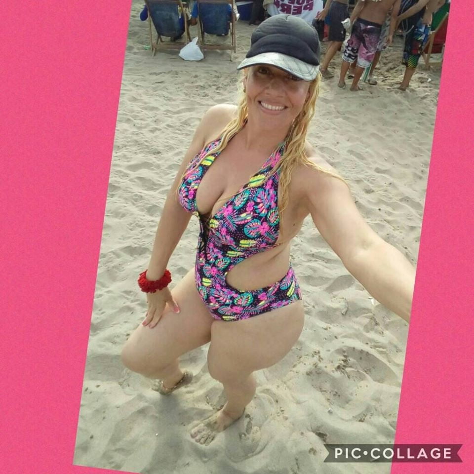 Nesyaili ismaeli
 #102174596