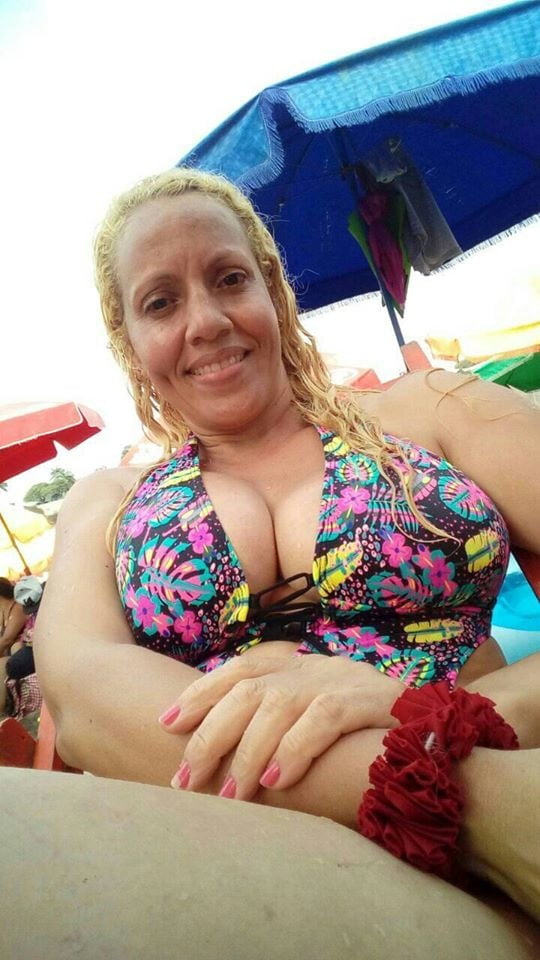 ネーシェイル・イスマエリ
 #102174599