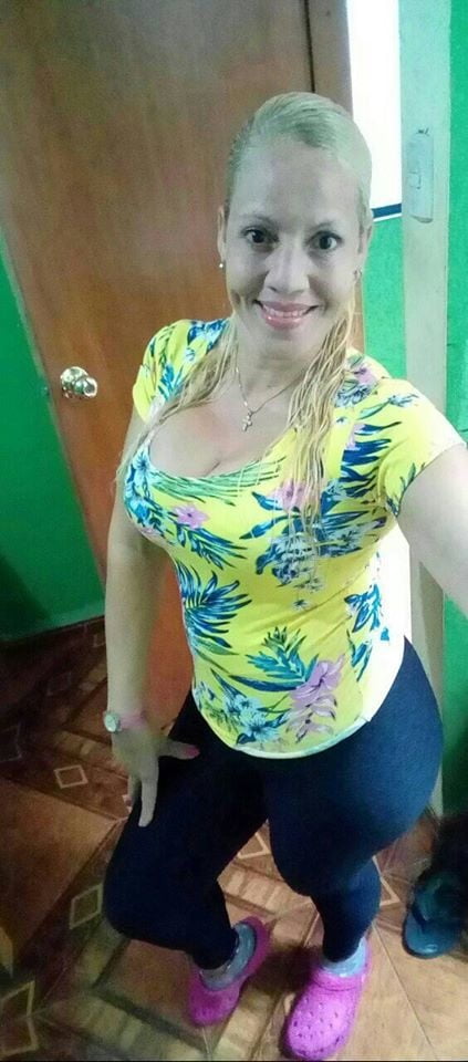 Nesyaili ismaeli
 #102174605