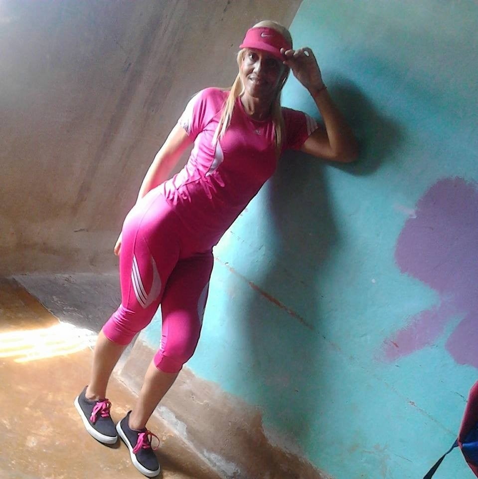 Nesyaili ismaeli
 #102174608