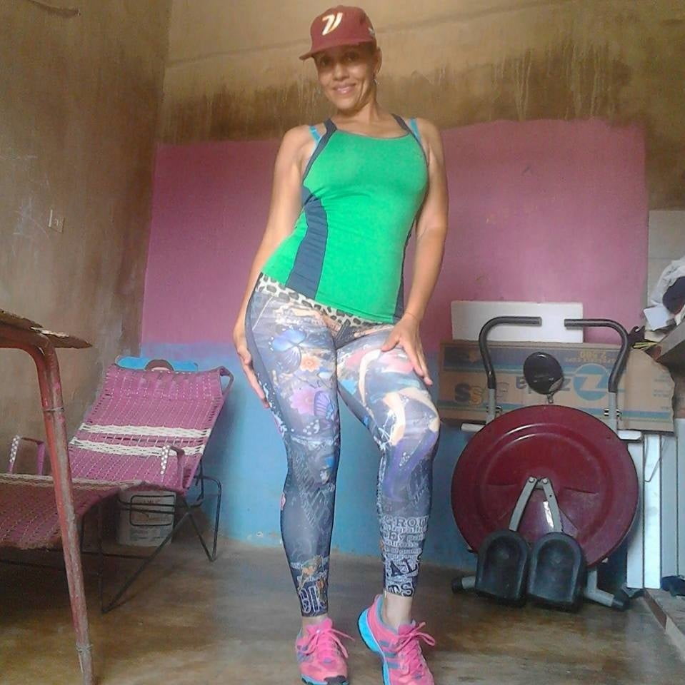 Nesyaili ismaeli
 #102174611