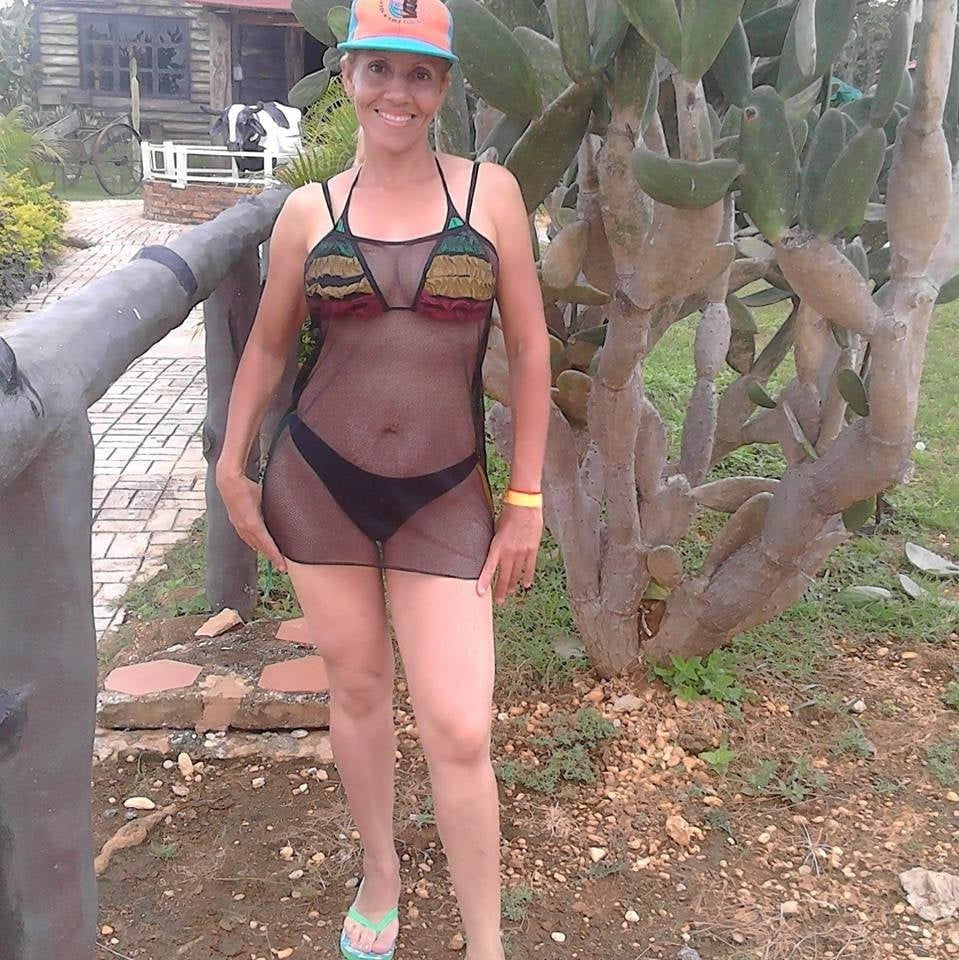 Nesyaili ismaeli
 #102174614