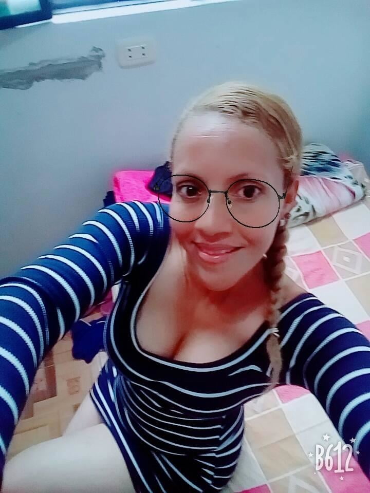 Nesyaili ismaeli
 #102174617