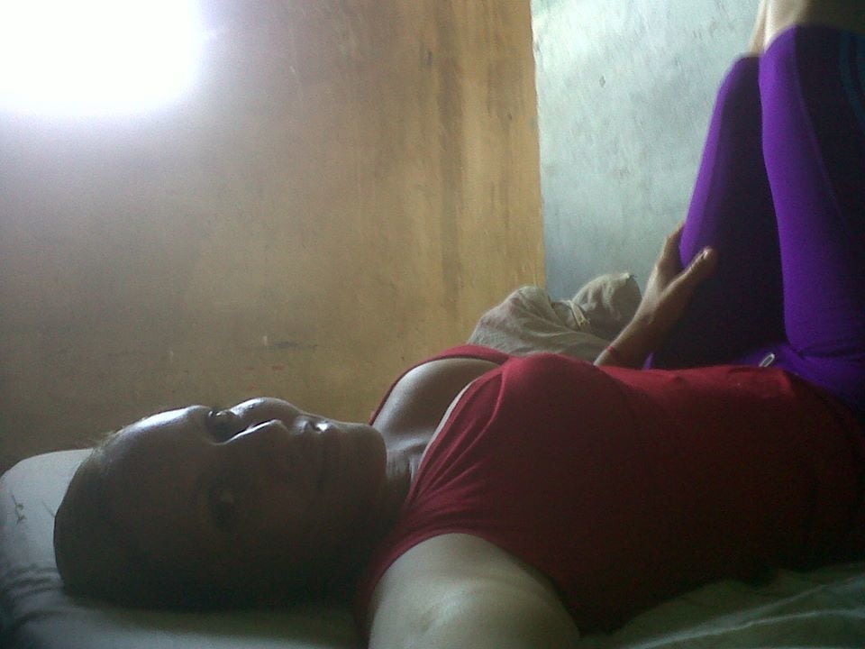 Nesyaili ismaeli
 #102174619