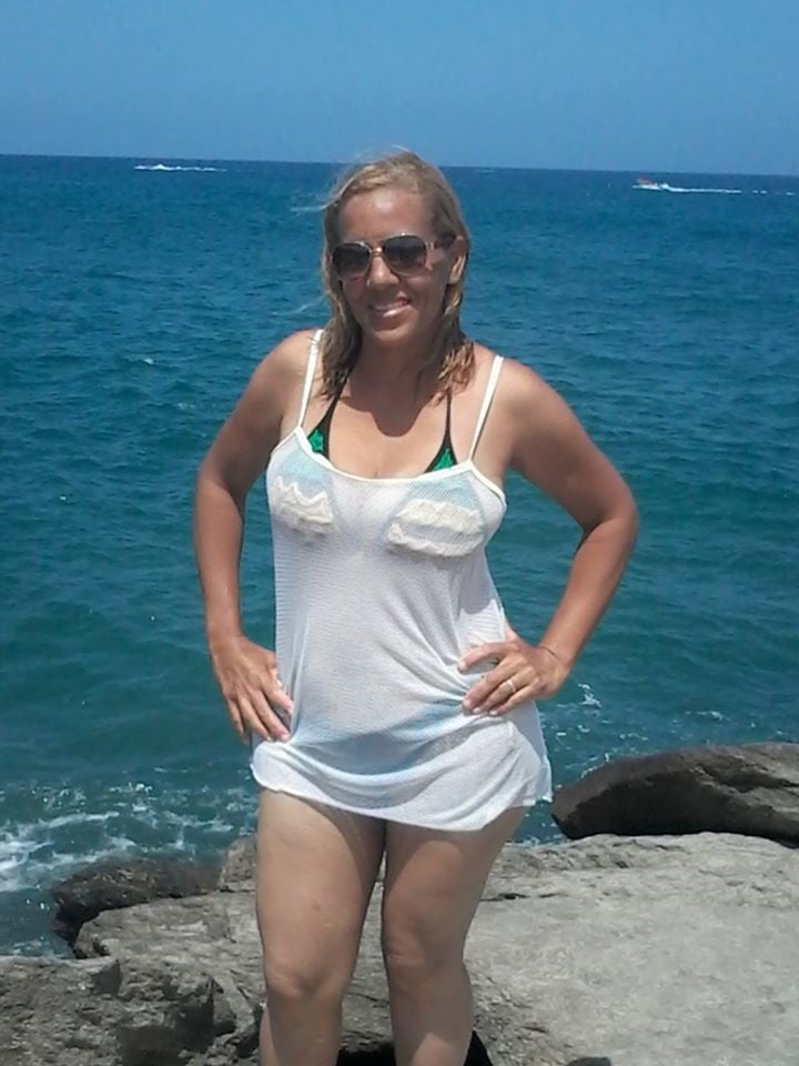 Nesyaili ismaeli
 #102174622